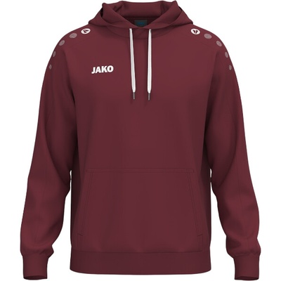 Jako One vínová