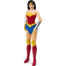 Figurky a zvířátka Spin Master DC Wonder Woman