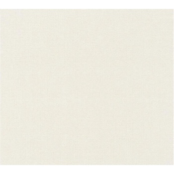 A. S. Création Влизелинов тапет за стена hygge 36379-3