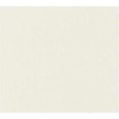 A. S. Création Влизелинов тапет за стена hygge 36379-3