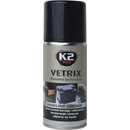 K2 VETRIX 100 ml