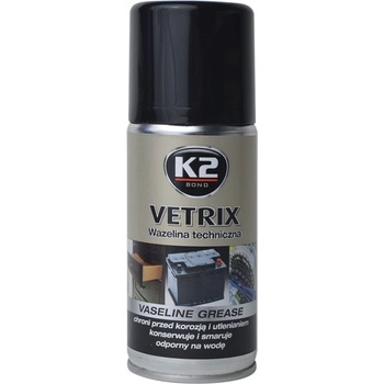 K2 VETRIX 100 ml