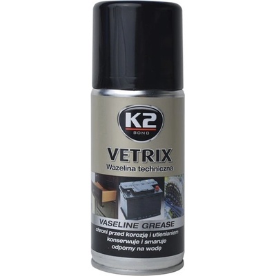 K2 VETRIX 100 ml