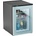 INDEL B Drink 40T Plus PV