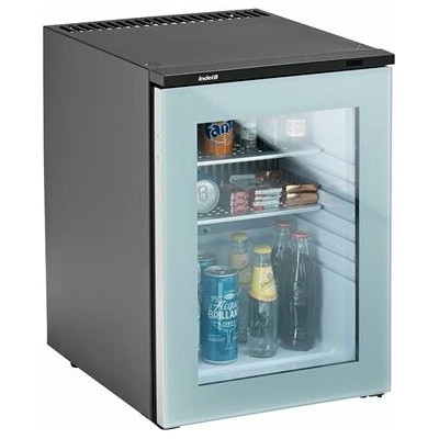 INDEL B Drink 40T Plus PV
