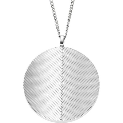 Fossil jf04737040 (jf04737040)