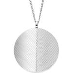Fossil jf04737040 (jf04737040)