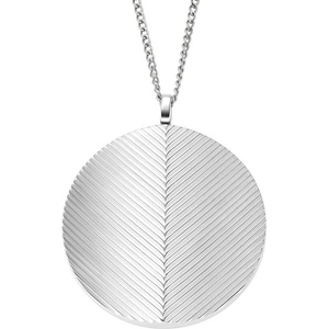 Fossil jf04737040 (jf04737040)