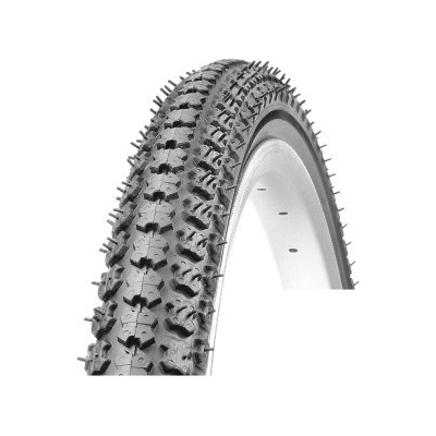 Ralson R 4105 Comp III 47-355 18x1,75