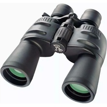 Bresser Special Zoomar 7-15x35