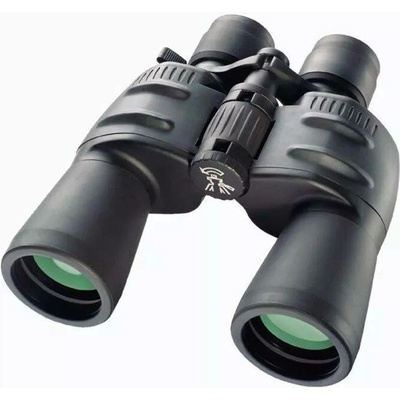 Bresser Special Zoomar 7-15x35