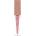 Nam Epic Liquid Lipstick 8 Honey Rose Течно червило 3, 5ml