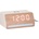 Karlsson 6078WH
