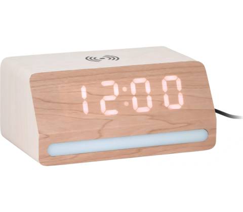 Karlsson 6078WH