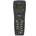 GENERAL Sony rm-lj302 - дистанционно управление дубликат (rm-lj302)