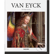 Van Eyck