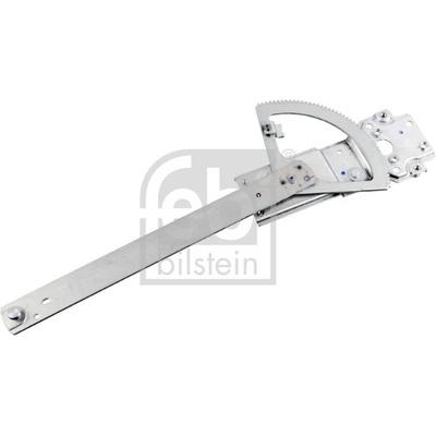 FEBI BILSTEIN Zvedací zařízení oken 107798