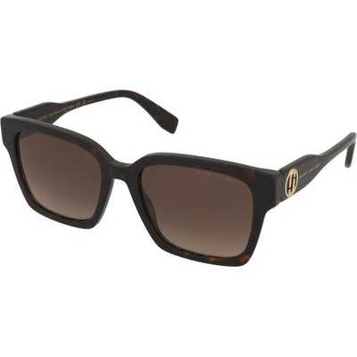 Marc Jacobs MARC814 S 086 HA