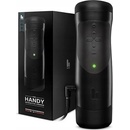 HANDY HandJob machine