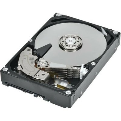 Toshiba MG10-D Series 8TB, MG10SDA800E