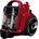 Bosch BGC 05AAA2