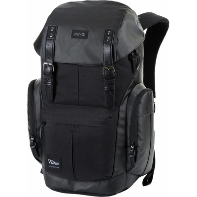 Nitro daypacker golden black 32 l