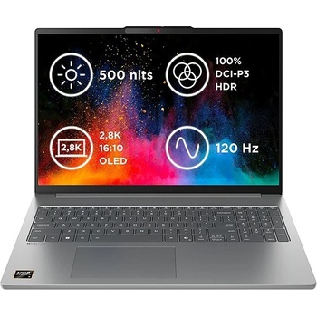 Lenovo Ideapad Slim 5 83HY003ACK