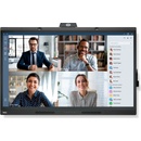 NEC WD551