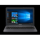 Asus E203NAH-FD009T