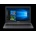 Asus E203NAH-FD009T