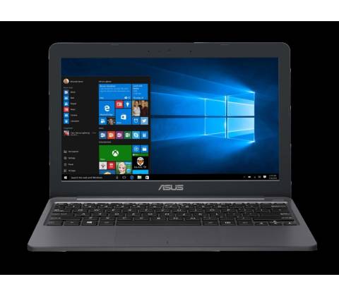 Asus E203NAH-FD009T