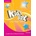 Kid's Box Starter Second Second Edition Class CDs