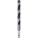 Bosch 2608577548