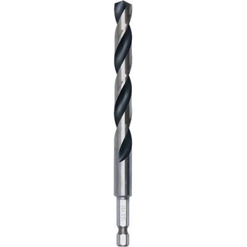Bosch 2608577548