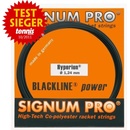 Signum Pro Hyperion 12 m 1,24mm