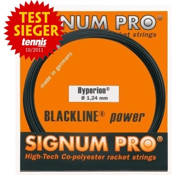 Signum Pro Hyperion 12 m 1,24mm