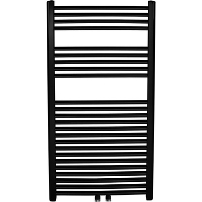 Novaservis MYRA SP 450 × 1200 mm 450/1200/RS,5