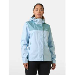 Helly hansen Яке w vancouver rain jacket (53587-513)