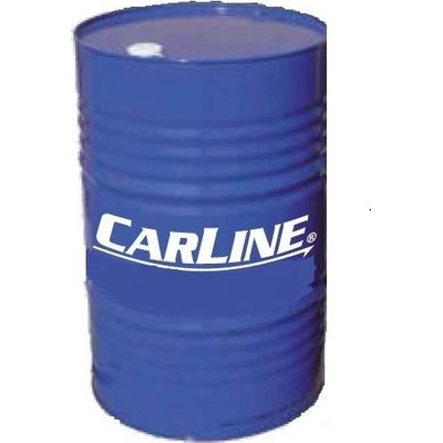 Carline Zimní kapalina do ostřikovačů -40°C 200 l – Hledejceny.cz