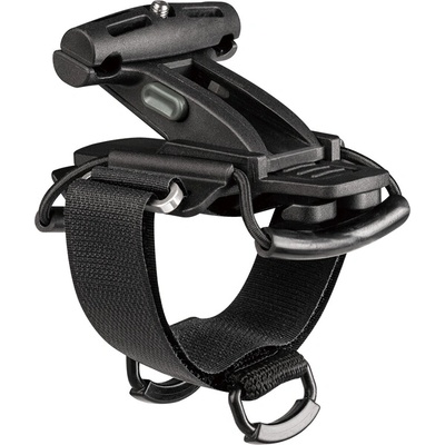 Držiak pod sedlo pre príslušenstvo TOPEAK FREEPACK