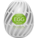 Tenga Egg Brush 6 ks