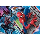 Puzzle Clementoni 28507 Spider-Man maxi 24 dielov