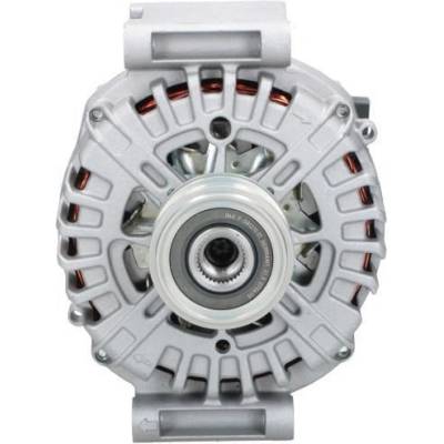 Generátor BV PSH 555.958.200.000 (555958200000)