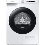 Samsung DV80T5220AW/S7 Сушилни