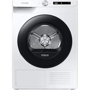 Samsung DV80T5220AW/S7 Сушилни