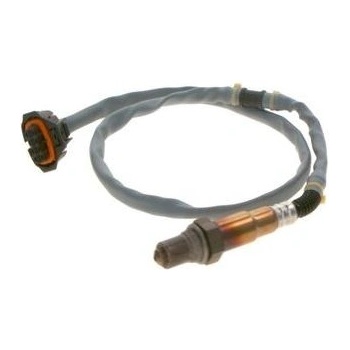 Lambda sonda BOSCH 0 258 006 810