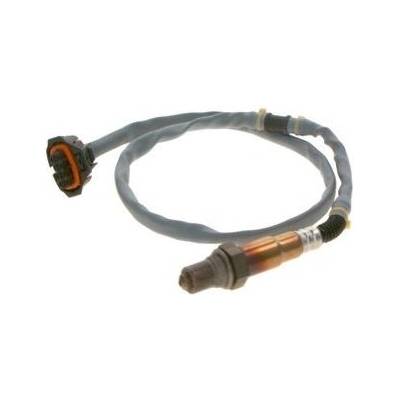 Lambda sonda BOSCH 0 258 006 810
