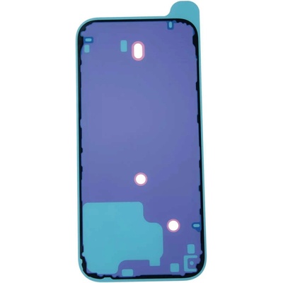Originál montážní lepící páska krytu baterie iPhone 16 Pro Max Service pack