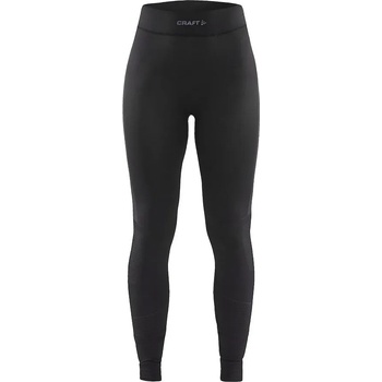 Craft Active Intensity W Размер: M / Цвят: черен