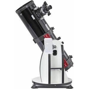 Omegon N 150/750 Pro Dobson Push